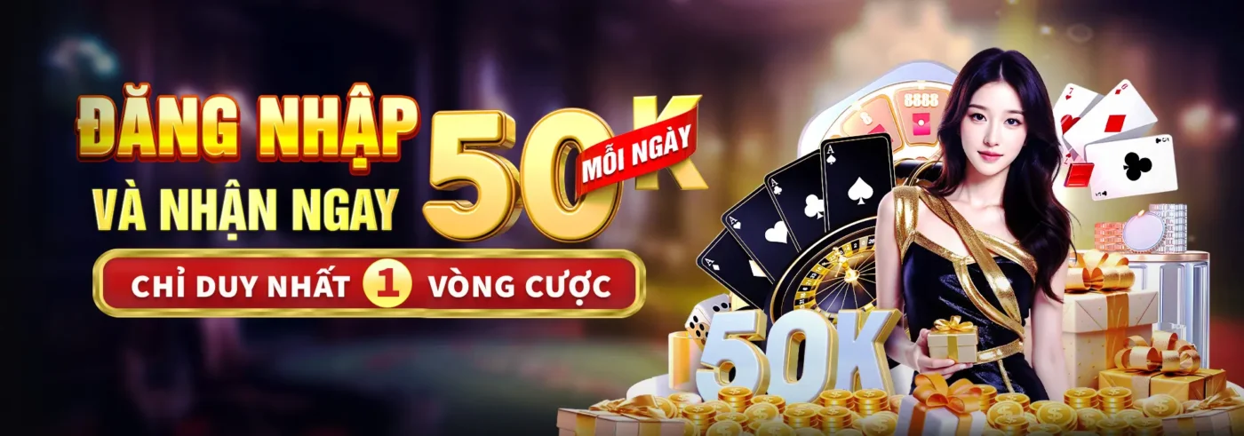 banner đăng nhập vz99 nhận thưởng